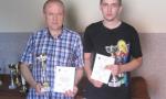 IMG_8087 Copy.JPG